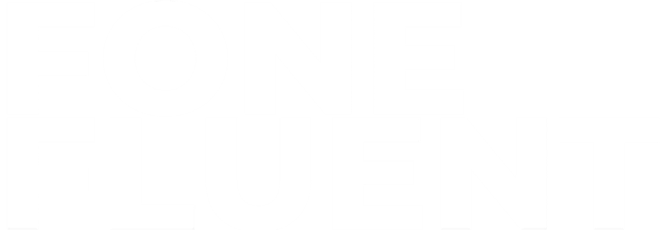 FoneFluent