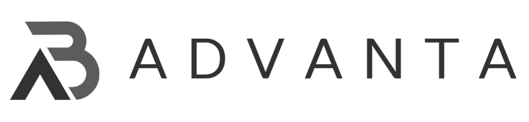 AB ADVANTA_2