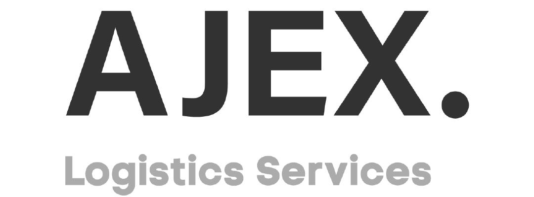 AJEX_2